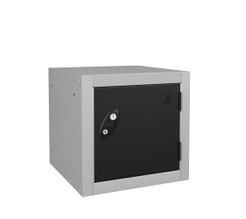 380 Cube Black 3.jpg