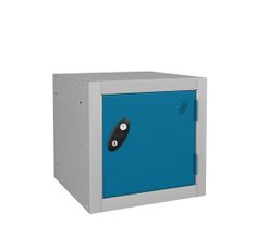 380 Cube Blue 3.jpg