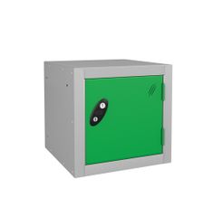 380 Cube Green 3.jpg