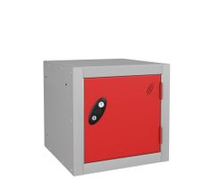 380 Cube Red 3.jpg
