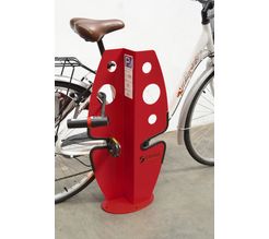 pedal-post-lock.jpg