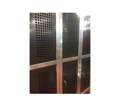 770x520_Folding bike locker.jpg