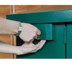 scs-4-bike-lock.jpg