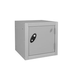 probe-cube-locker-silver.jpg