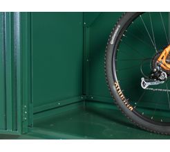 scs-4-bike-metal-floor-2.jpg