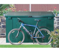 scs-4-bike-external-size.jpg
