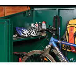 scs-4-bike-store-shelf.jpg