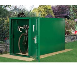 double-ended-bike-locker.jpg