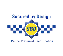 secured-by-design-logo.png