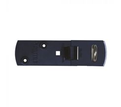 squire-no-6h-hardened-steel-clam-hasp-and-staple-standard.jpg