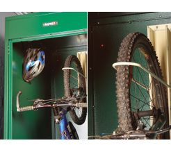 scs-vertical-bike-locker-wheel-holder.jpg
