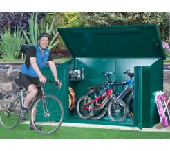 scs-4-bike-store-user.jpg