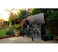 slider-bike-ramp.jpg