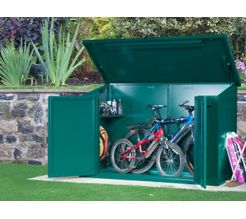 scs-4-bike-easy-access.jpg