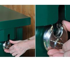 scs-4-bike-store-lock.jpg