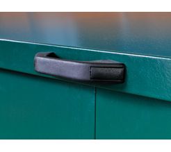 scs-4-bike-handle.jpg