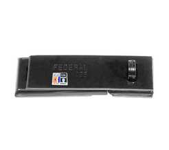 Hasp.png