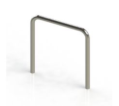 sheffield-stand-stainless.jpg