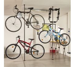 indoor-floor-to-ceiling-bike-rack-2-bike.jpeg