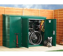 scs-3-bike-store.jpg