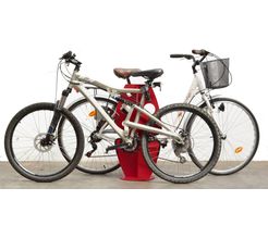 pedal-post-bikes.jpg