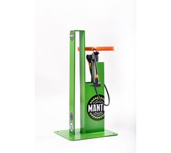 MANTIS21.jpg