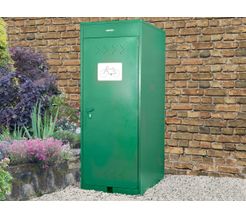 scs-vertical-bike-locker-closed.jpg
