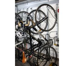 Compact Wall Hanger 1.jpg