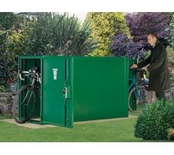double_metal_bike_locker_1.jpg