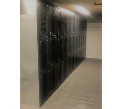 fbl 3t 0020.jpg