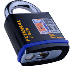 federal_fd730-nb-3-min.png