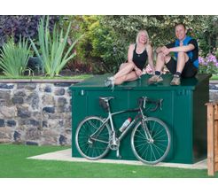 scs-4-bike-metal-robust-store.jpg