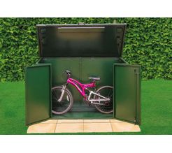 green_bunker_bike.jpg