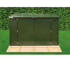 green_bunker.jpg