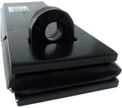 Hasp 1.jpg