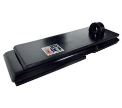 Hasp 2.jpg