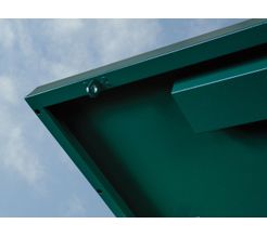 scs-bike-storage-roof.jpg