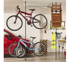 indoor-floor-to-ceiling-bike-rack-2-bikes-p11207-18277_image.jpeg