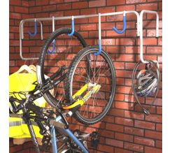 indoor-wall-mounted-vertical-bike-rack-5-bikes-p1507-6543_image.jpg