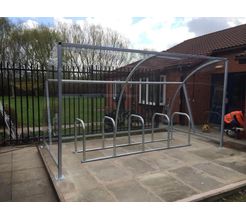 Curved Shelter 005.jpg