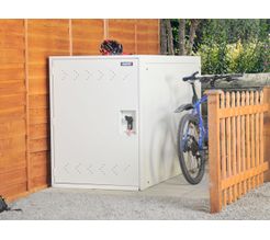twin-bike-store-for-two-bikes.jpg