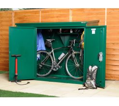 scs-sbd-bike-bunker.jpg