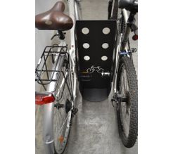 pedal-post-compact-bikes-2.jpg