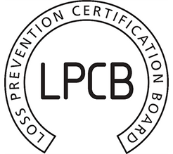 LPCB logo.png