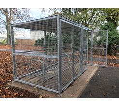 Mesh Compound 003.jpg