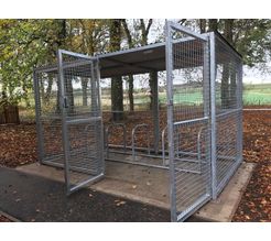 Mesh Compound  004.jpg