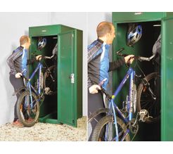 scs-vertical-bike-locker.jpg
