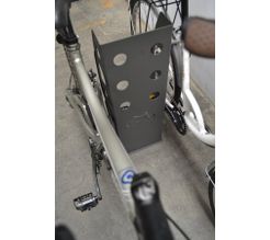 pedal-post-compact-bikes-3.jpg