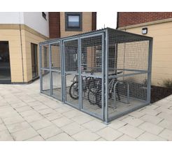 SCS Secure Mesh Compound 001.jpg