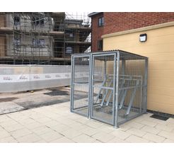 SCS Secure Mesh Compund 002.jpg